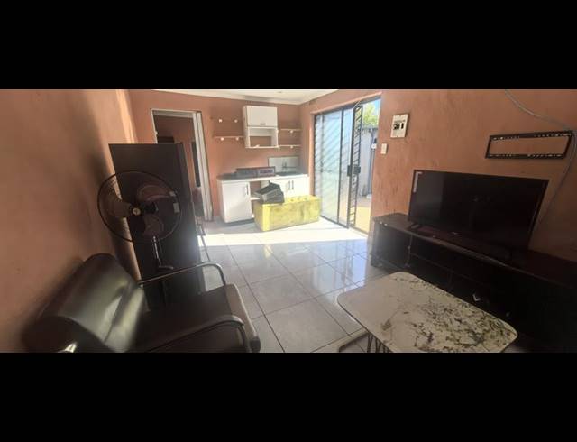 3 BEDROOM HOUSE FOR SALE IN MINDALORE